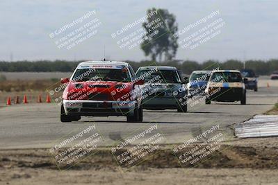 media/Sep-28-2025-24 Hours of Lemons (Sun) [[5dfe0e5f6e]]/9am (Star Mazda)/
